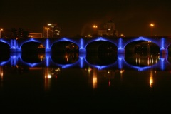 Bulkeley-lights-4arches-blue-1306